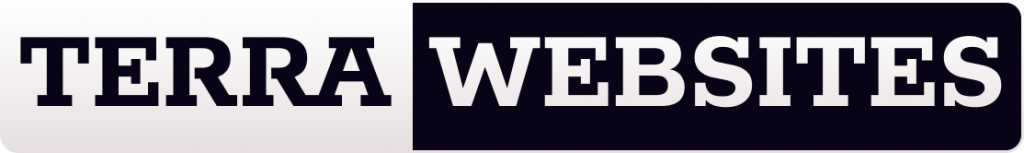 terrawebsites