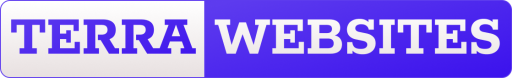 terrawebsites