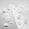 ordinary-niacinamide-10percent-zinc-1percent-60ml-kenya-87479 Ordinary Niacinamide 10% + Zinc 1% 30ml