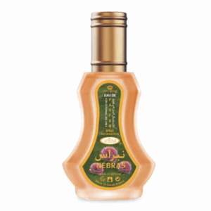 imgi_127_Nebras-al-rehab-50ml Nebras Perfume 50ml Eau De Parfum by Al Rehab