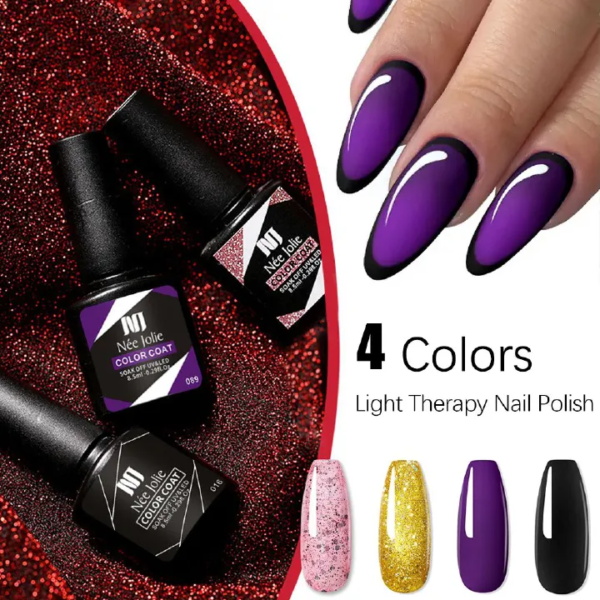 nail polish set nail polish set