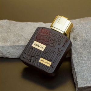 imgi_14_ramz-lattafa-gold-eau-de-parfum-100ml-2 Lattafa Ramz Gold Eau de Parfum 100ml