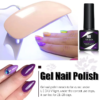 nail polish set nail polish set