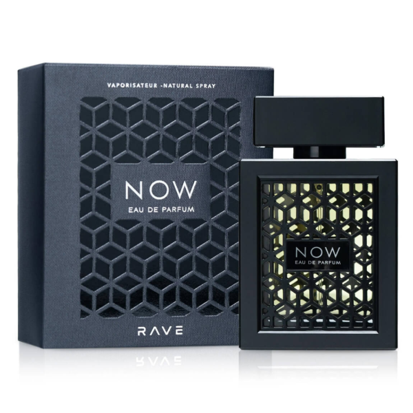 imgi_18_lattafa-rave-now-black-eau-de-parfum-100ml-6 Lattafa RAVE Now Black Eau de Parfum 100ml