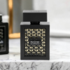 imgi_20_lattafa-rave-now-black-eau-de-parfum-100ml-1 Lattafa RAVE Now Black Eau de Parfum 100ml