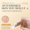 SADOER Collagen Face Cream