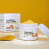 Turmeric Face Cream