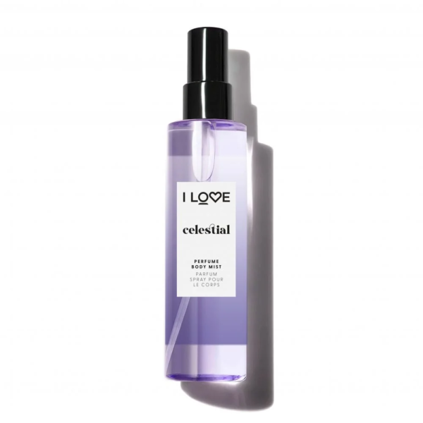 imgi_233_celestial-perfumed-body-mist-p130-492_image I Love Perfume Body Mist Celestial 200ml