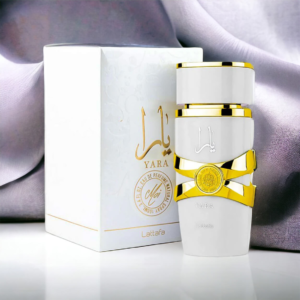 imgi_25_lattafa-yara-moi-eau-de-parfum-100ml-2 Lattafa Yara Eau de Parfum 100ml