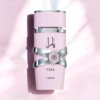 Lattafa Yara Eau de Parfum 100ml