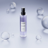 imgi_387_celestial-perfumed-body-mist-p130-437_image I Love Perfume Body Mist Celestial 200ml