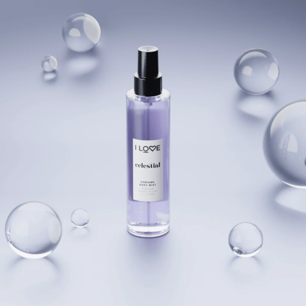 imgi_387_celestial-perfumed-body-mist-p130-437_image I Love Perfume Body Mist Celestial 200ml
