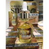 Snail Facial Serum Fruits of Wokali 2 Snail Facial Serum Fruits of Wokali