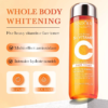 SADOER Vitamin C Face Toner