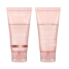 collagen applied tear off face mask POUQUR collagen applied tear off face mask
