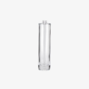 imgi_67_round-perfume-bottle1-58372-big-60324-big Classic Perfume Glass Bottles