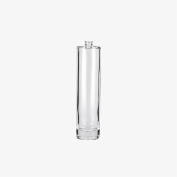 imgi_67_round-perfume-bottle1-58372-big-60324-big Classic Perfume Glass Bottles