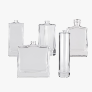 imgi_68_basic-perfume-glass-bottles-60311-big Classic Perfume Glass Bottles