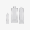 imgi_69_cube-glass-perfume-bottle-3-58358-big-60318-big Classic Perfume Glass Bottles
