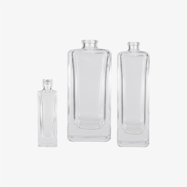 imgi_69_cube-glass-perfume-bottle-3-58358-big-60318-big Classic Perfume Glass Bottles