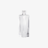imgi_70_cube-perfume-bottle1-58355-big-60319-big Classic Perfume Glass Bottles