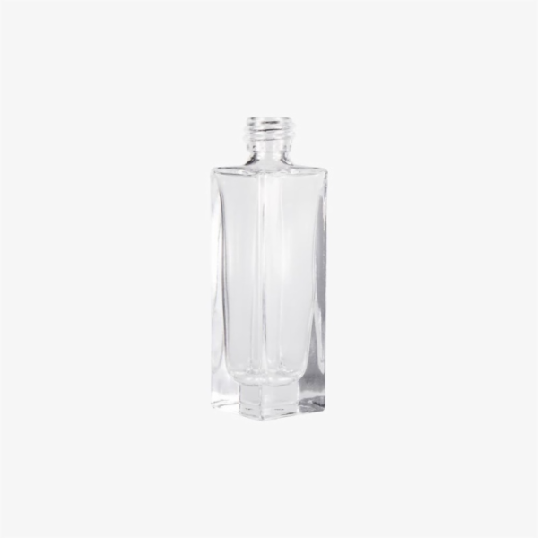 imgi_70_cube-perfume-bottle1-58355-big-60319-big Classic Perfume Glass Bottles