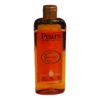  Pears Body Wash