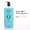  Pears Body Wash