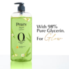  Pears Body Wash