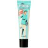 imgi_10_benefit-primer-1-500x400.webp Maybelline Primers