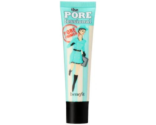 imgi_10_benefit-primer-1-500x400.webp Maybelline Primers