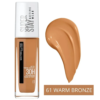 Super Stay Foundation