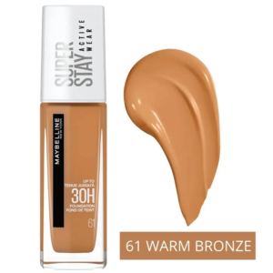 imgi_115_2_f159e4bf-735b-4c75-8ff3-03fbdc25eced.jpg Super Stay Foundation
