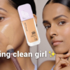 Super Stay Foundation
