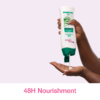 imgi_124_QAHNBdpTB8FI4nWSKxHhw64O9PUUgexudwtGhHow Nice & Lovely Aloe Vera Body Lotion