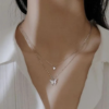 imgi_132_11885f33756f57f3209734c624bcab24 Butterfly Ladies Necklace