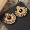 Xuping Earrings