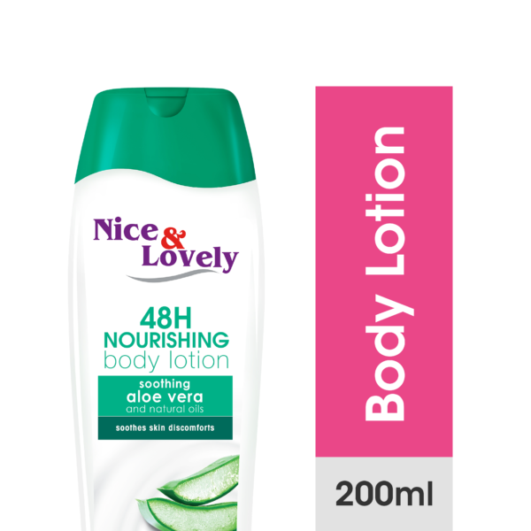 imgi_147_4HnUeBOdfHuiZE3pEOf4u43GCcvvwVCBWGycGUZ3 Nice & Lovely Aloe Vera Body Lotion