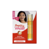 imgi_14_pretty_white_booster_lightdrop_serum_activateur_declat_copie_0 O’Carly Pretty White Body Cream