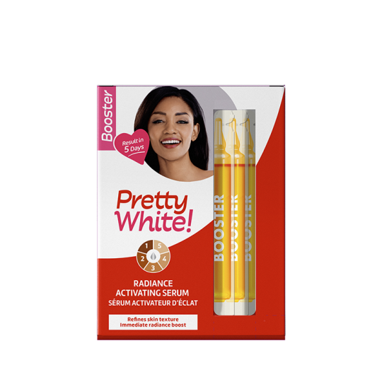 imgi_14_pretty_white_booster_lightdrop_serum_activateur_declat_copie_0 O’Carly Pretty White Body Cream