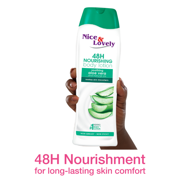 imgi_151_Gbe475ZCrJcxmhUWMR7xnLMQ3FAeYLDJDm5PrSTx Nice & Lovely Aloe Vera Body Lotion