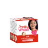 imgi_15_pretty_white_dark_spot_remover_copie_0 O’Carly Pretty White Body Cream