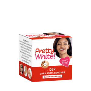 imgi_15_pretty_white_dark_spot_remover_copie_0 O’Carly Pretty White Body Cream
