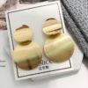 Vintage Earrings