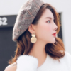 Vintage Earrings