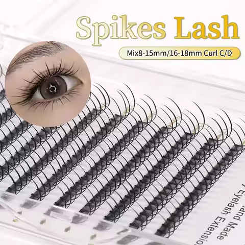 nesura eye lashes nesura eye lashes
