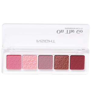 nora eyeshadow palette nora eyeshadow palette