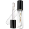 Revlon Lip Gloss