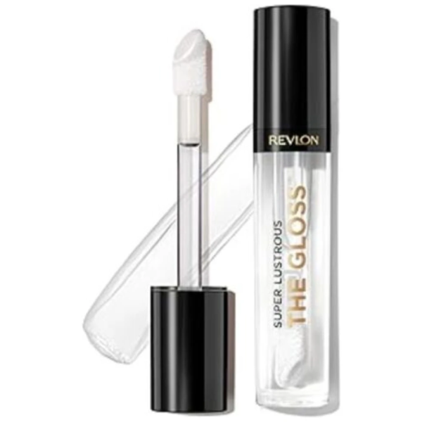 Revlon Lip Gloss