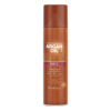 Hair  Spray